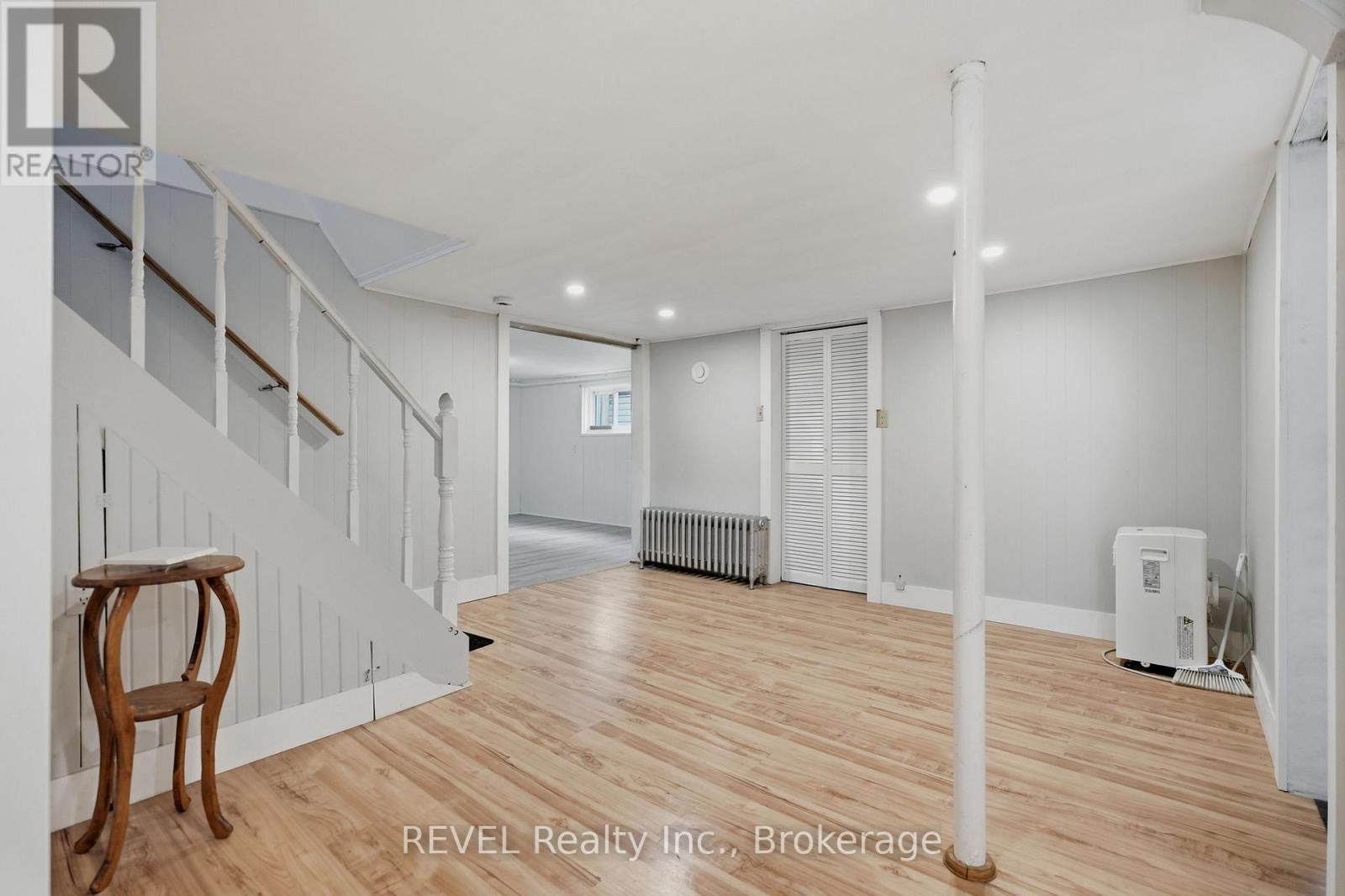 2 - 76 Chestnut Street, Port Colborne, Ontario  L3K 1R6 - Photo 4 - X13127328
