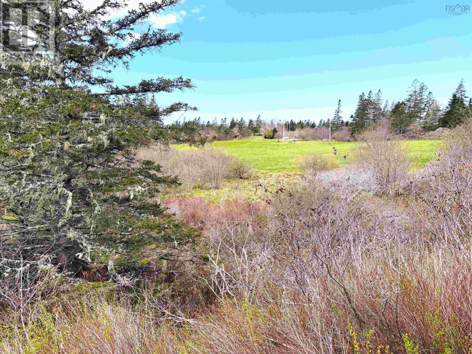 Lot 5, Lakeside Road, Dayton, Nova Scotia  B5A 5K3 - Photo 19 - 202610855