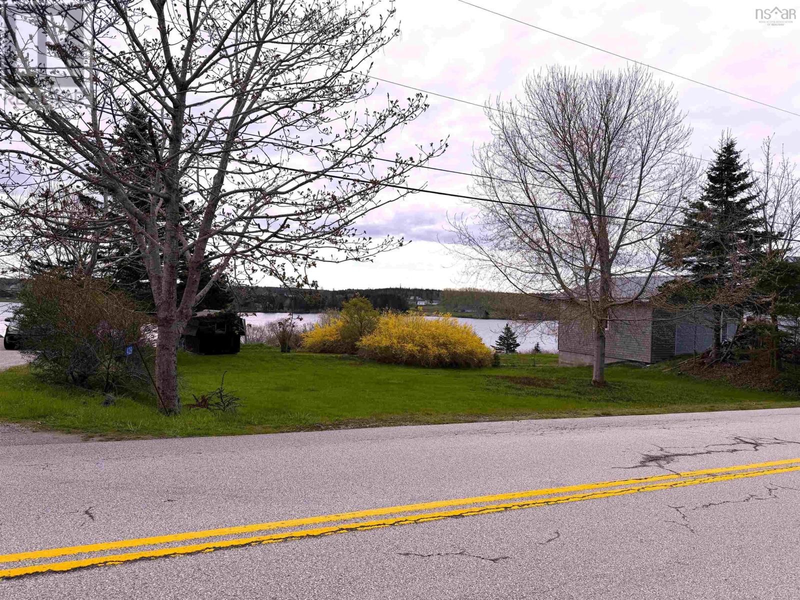 Lot 5, Lakeside Road, Dayton, Nova Scotia  B5A 5K3 - Photo 23 - 202610855