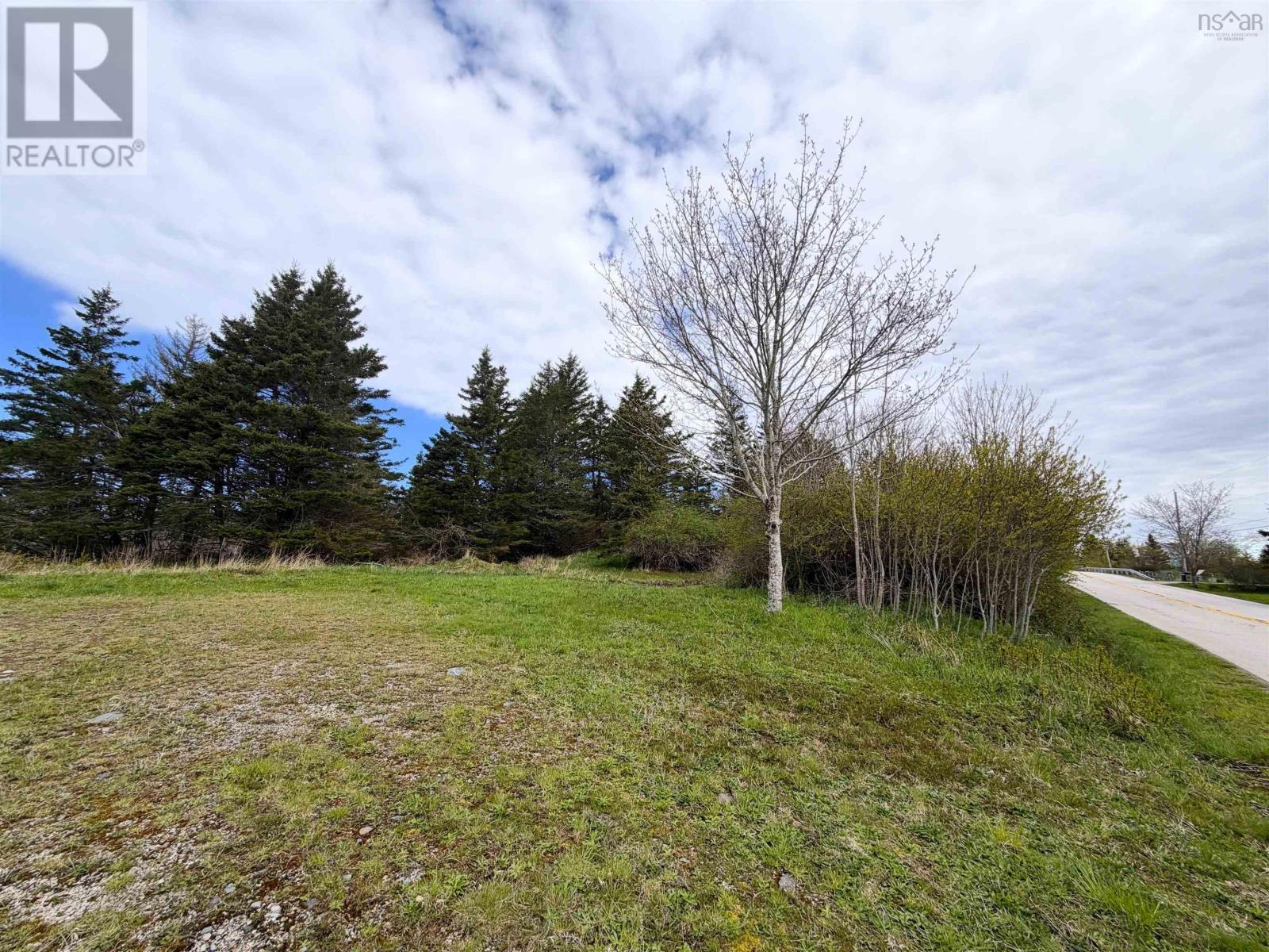 Lot 5, Lakeside Road, Dayton, Nova Scotia  B5A 5K3 - Photo 4 - 202610855