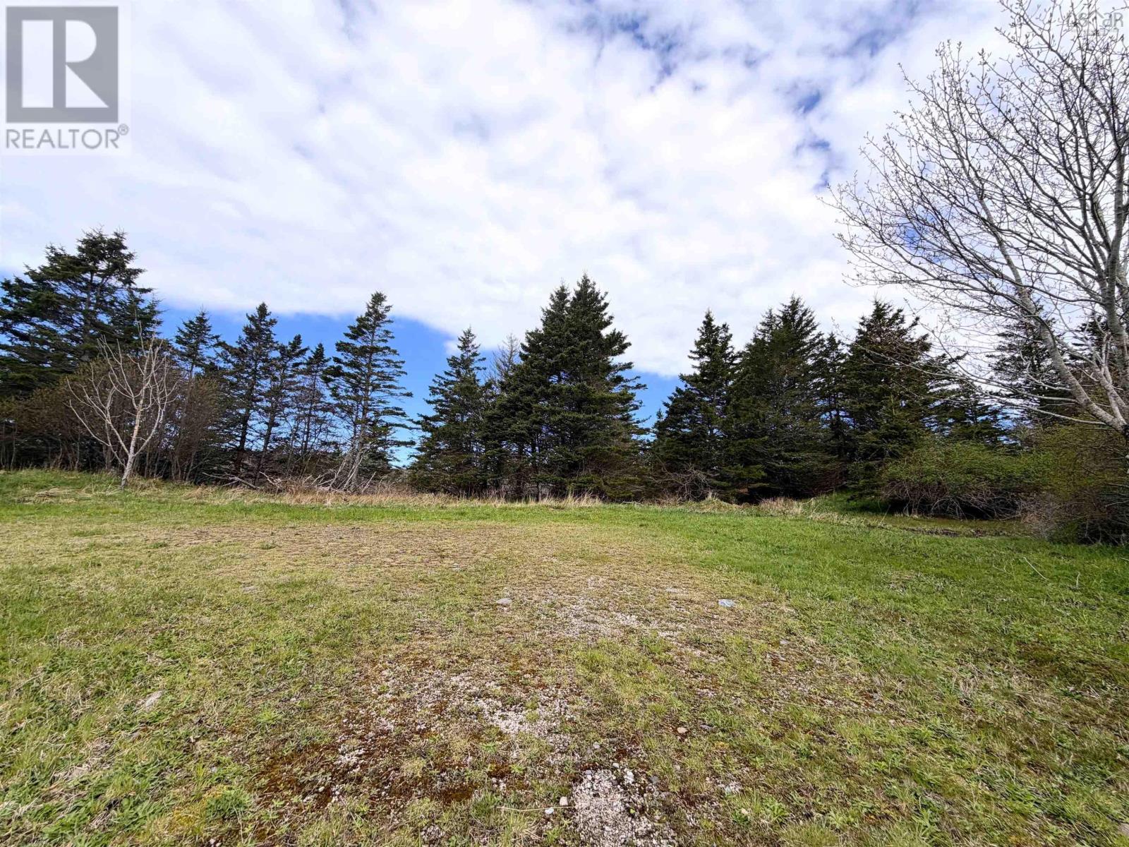 Lot 5, Lakeside Road, Dayton, Nova Scotia  B5A 5K3 - Photo 5 - 202610855