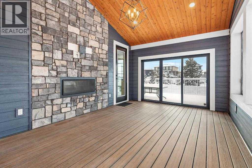 57 Larratt Close, Red Deer, Alberta  T4R 0S6 - Photo 19 - A2306843