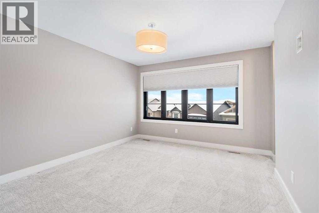 57 Larratt Close, Red Deer, Alberta  T4R 0S6 - Photo 36 - A2306843