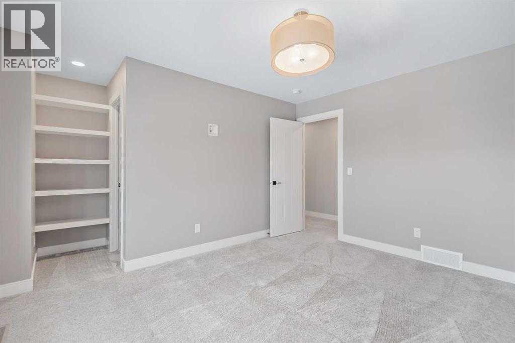 57 Larratt Close, Red Deer, Alberta  T4R 0S6 - Photo 37 - A2306843
