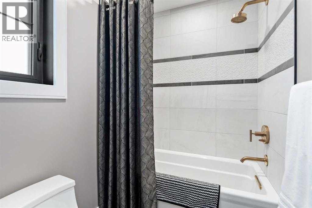 57 Larratt Close, Red Deer, Alberta  T4R 0S6 - Photo 39 - A2306843