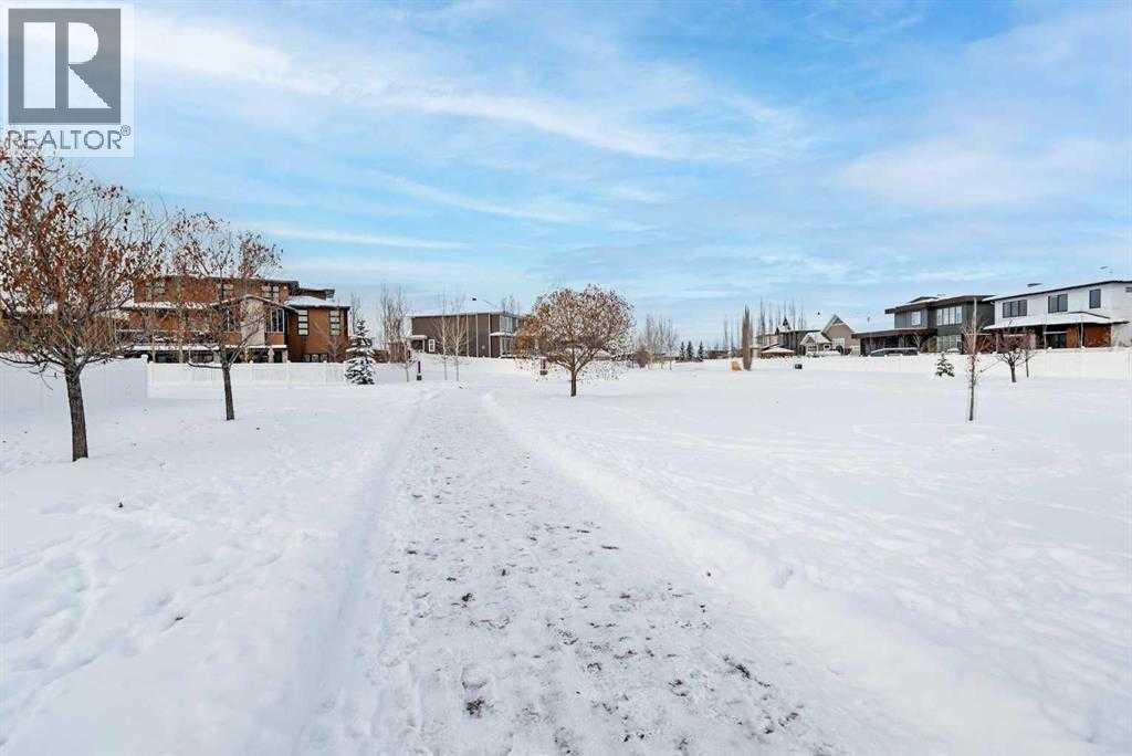 57 Larratt Close, Red Deer, Alberta  T4R 0S6 - Photo 4 - A2306843