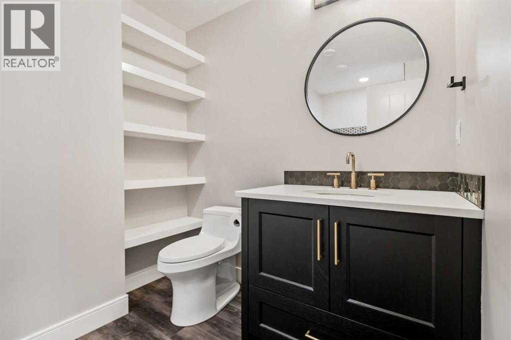57 Larratt Close, Red Deer, Alberta  T4R 0S6 - Photo 47 - A2306843