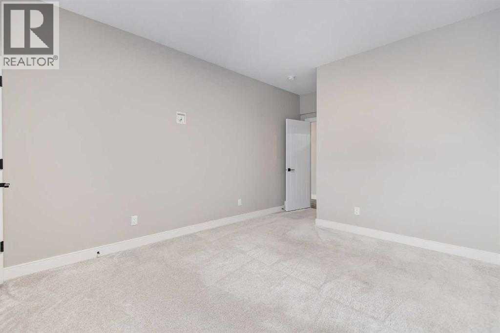 57 Larratt Close, Red Deer, Alberta  T4R 0S6 - Photo 49 - A2306843