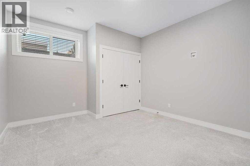 57 Larratt Close, Red Deer, Alberta  T4R 0S6 - Photo 50 - A2306843
