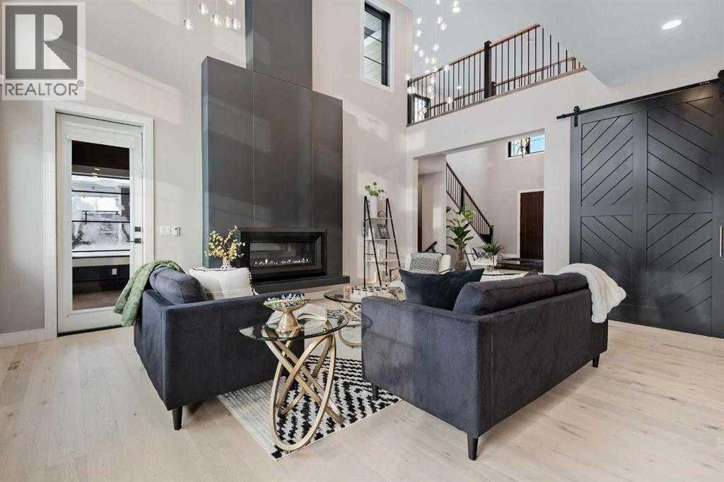 57 Larratt Close, Red Deer, Alberta  T4R 0S6 - Photo 8 - A2306843