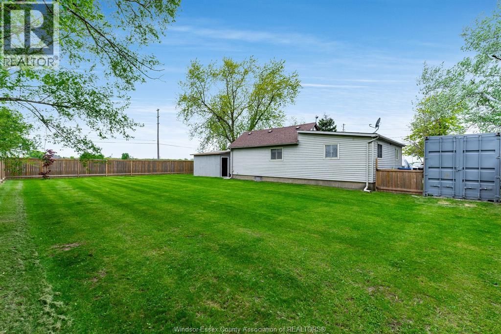 9290 Disputed Road, Lasalle, Ontario  N9H 0H9 - Photo 18 - 26011110