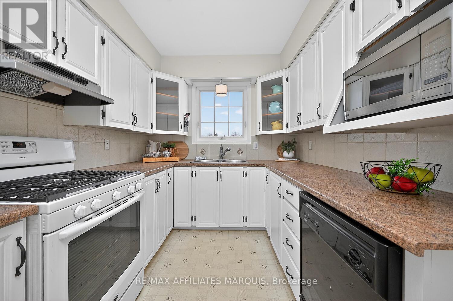 228 Brockville Street, Smiths Falls, Ontario  K7A 5C9 - Photo 16 - X12824872