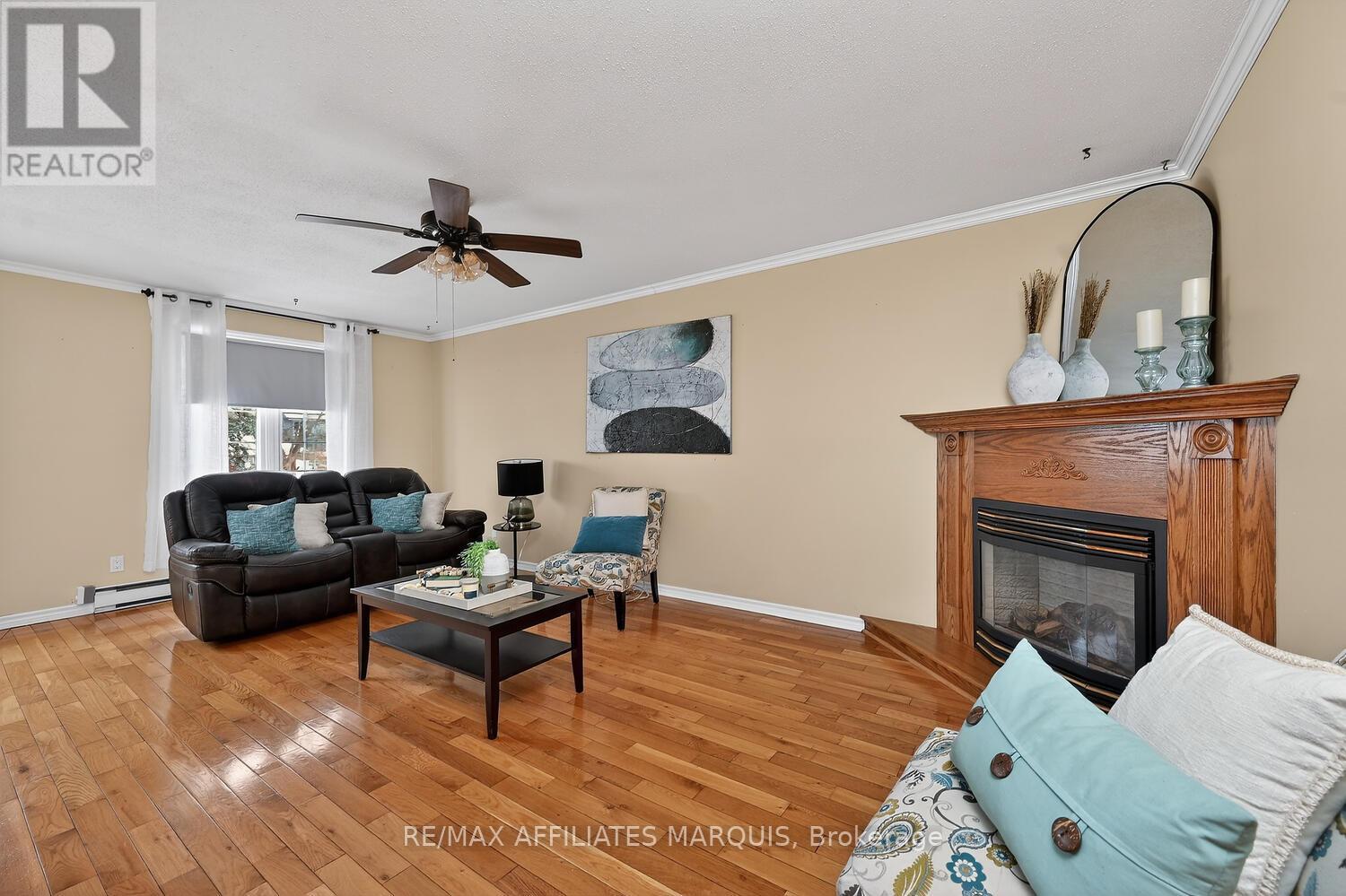 228 Brockville Street, Smiths Falls, Ontario  K7A 5C9 - Photo 11 - X12824872