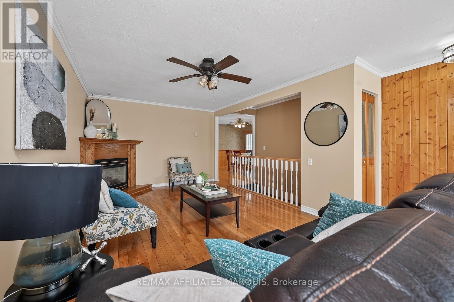 228 Brockville Street, Smiths Falls, Ontario  K7A 5C9 - Photo 10 - X12824872
