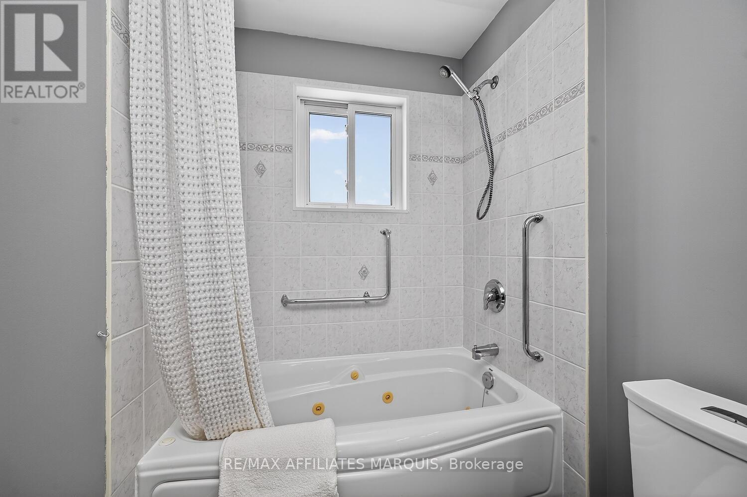 228 Brockville Street, Smiths Falls, Ontario  K7A 5C9 - Photo 23 - X12824872