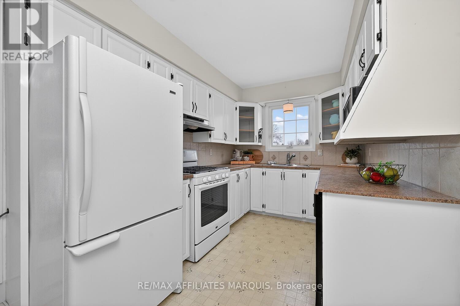 228 Brockville Street, Smiths Falls, Ontario  K7A 5C9 - Photo 15 - X12824872