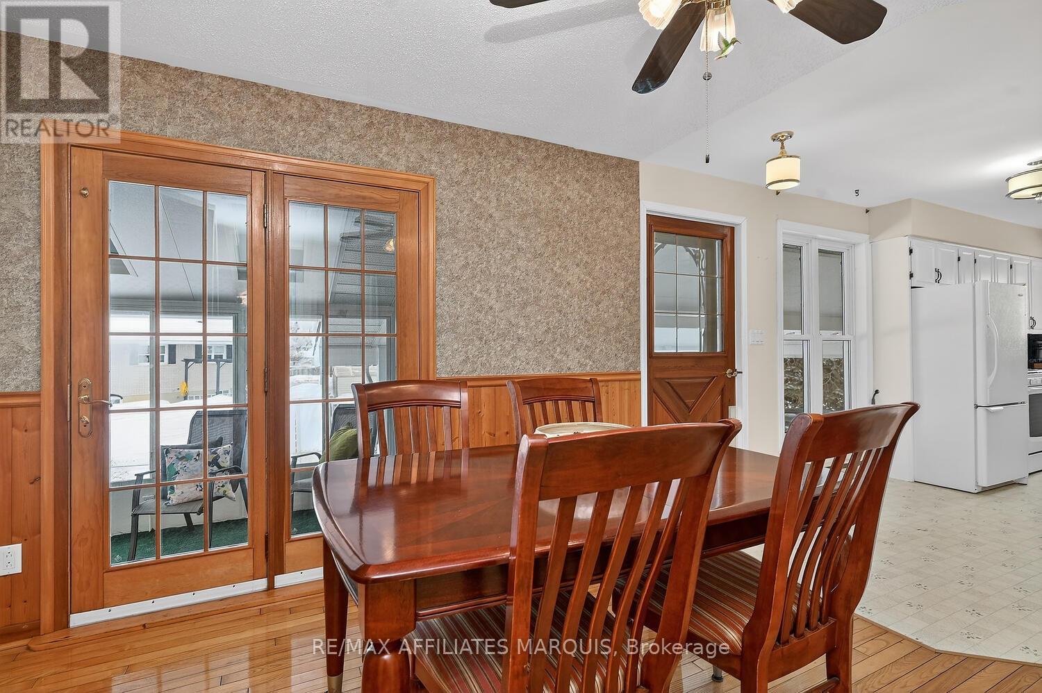 228 Brockville Street, Smiths Falls, Ontario  K7A 5C9 - Photo 20 - X12824872