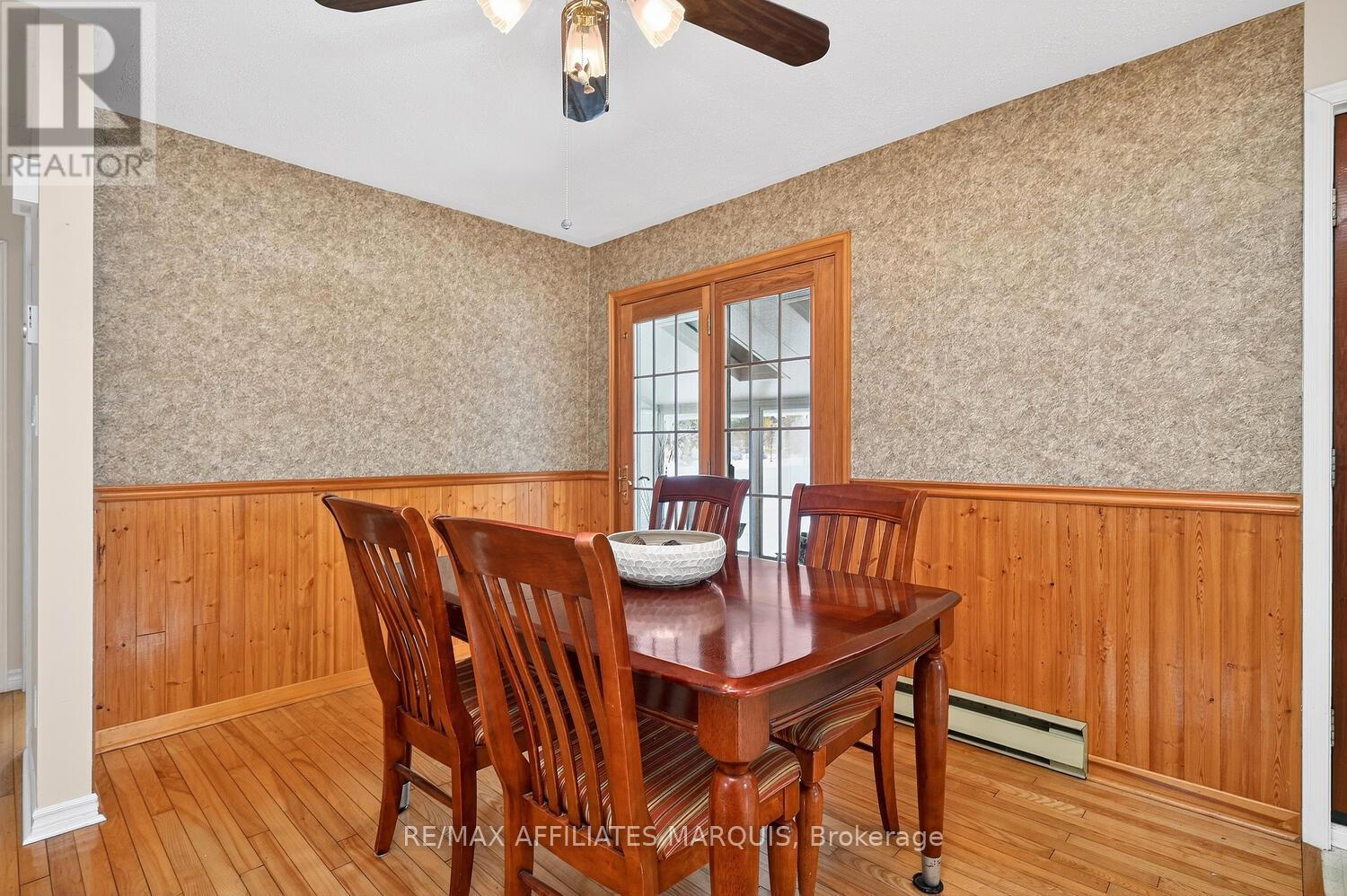 228 Brockville Street, Smiths Falls, Ontario  K7A 5C9 - Photo 19 - X12824872