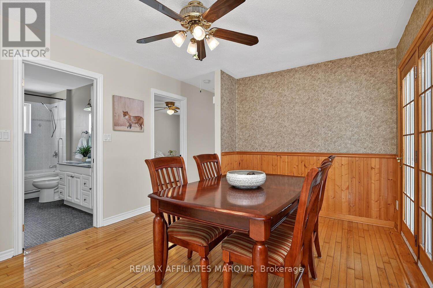 228 Brockville Street, Smiths Falls, Ontario  K7A 5C9 - Photo 18 - X12824872