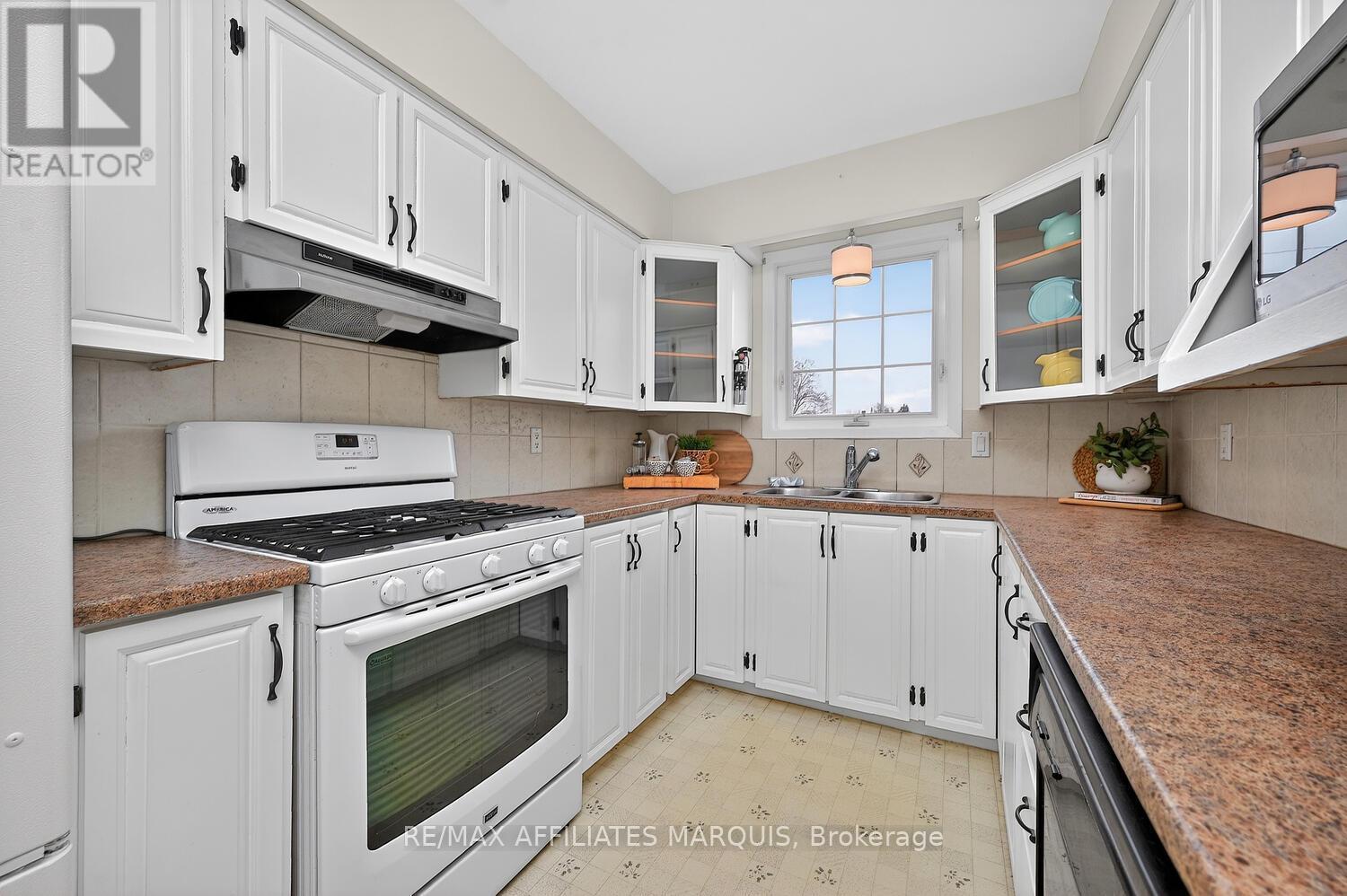 228 Brockville Street, Smiths Falls, Ontario  K7A 5C9 - Photo 17 - X12824872