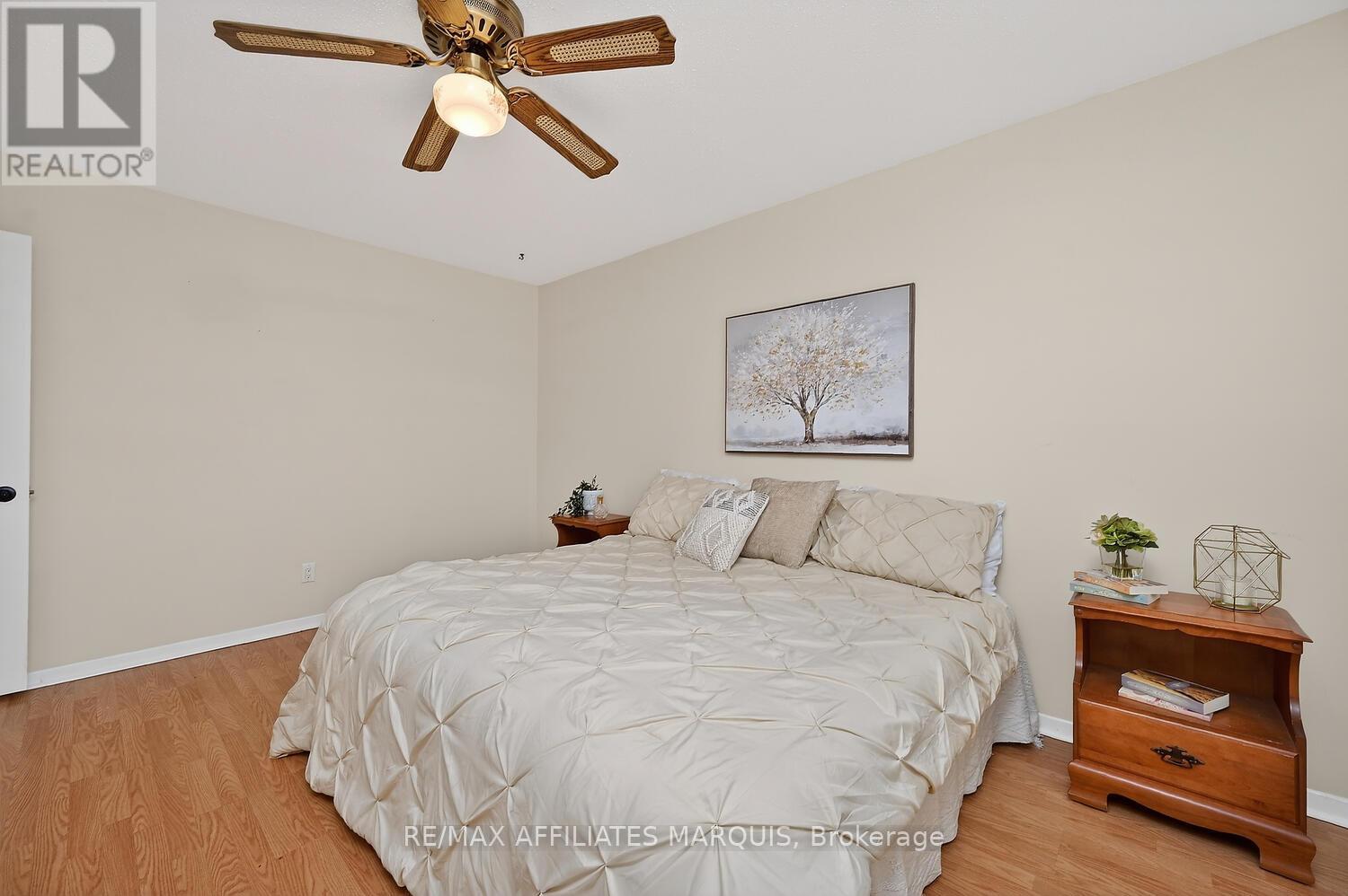228 Brockville Street, Smiths Falls, Ontario  K7A 5C9 - Photo 26 - X12824872