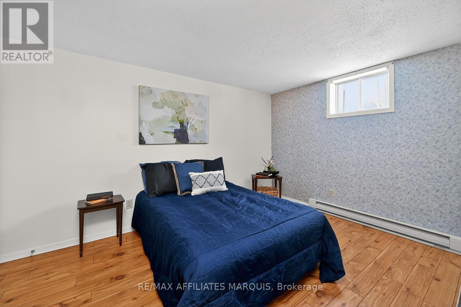 228 Brockville Street, Smiths Falls, Ontario  K7A 5C9 - Photo 36 - X12824872