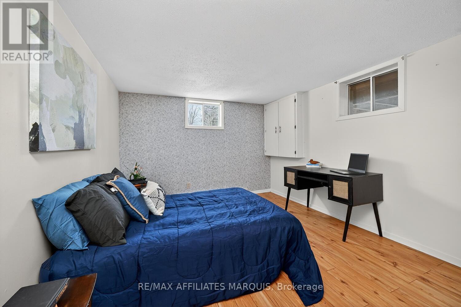 228 Brockville Street, Smiths Falls, Ontario  K7A 5C9 - Photo 35 - X12824872