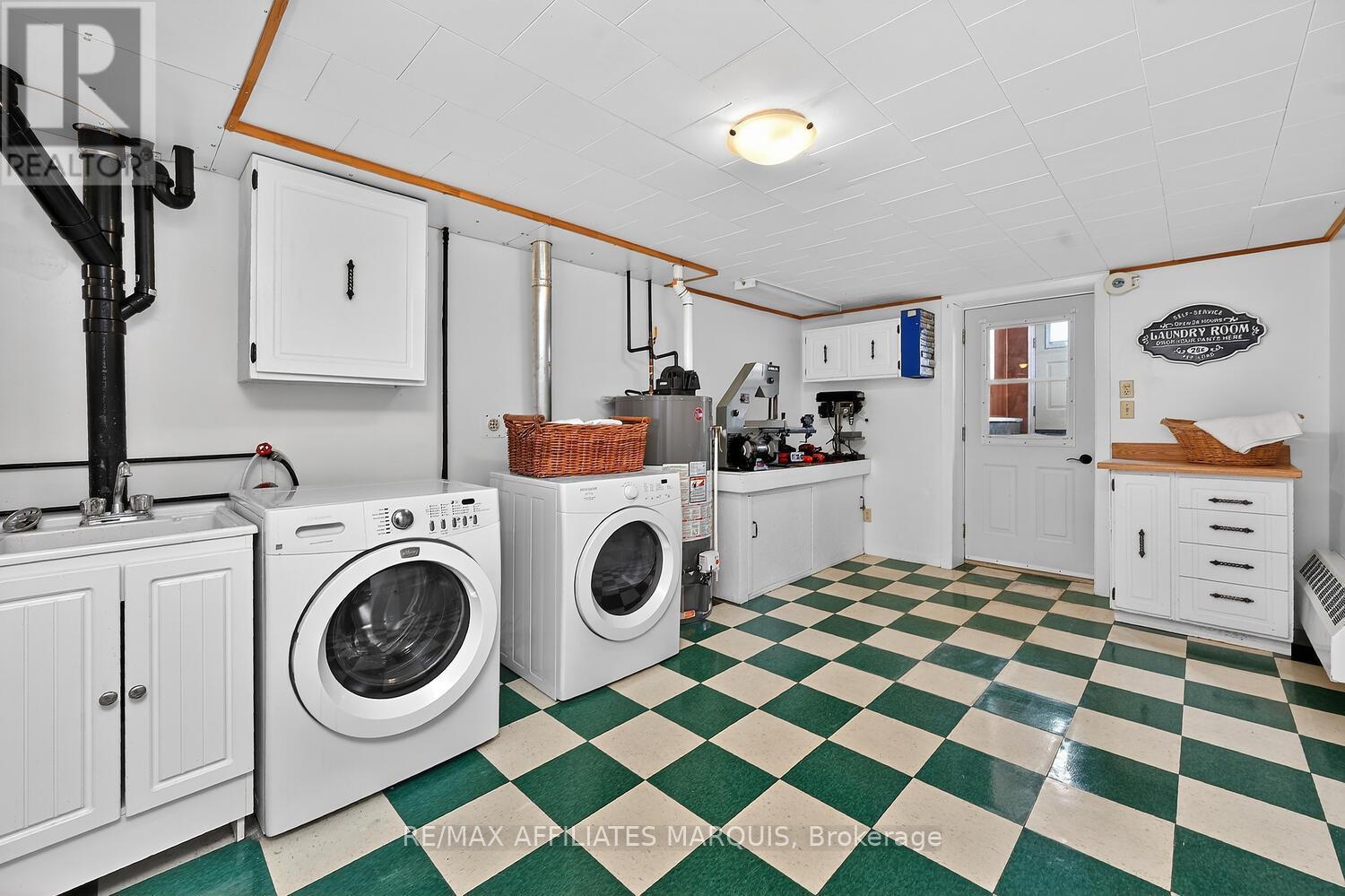 228 Brockville Street, Smiths Falls, Ontario  K7A 5C9 - Photo 40 - X12824872