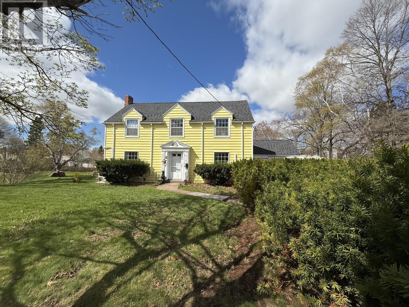 239 North River Road, Charlottetown, Prince Edward Island  C1A 3L5 - Photo 9 - 202610858