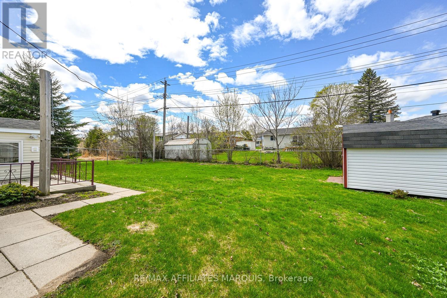 228 Brockville Street, Smiths Falls, Ontario  K7A 5C9 - Photo 42 - X12824872
