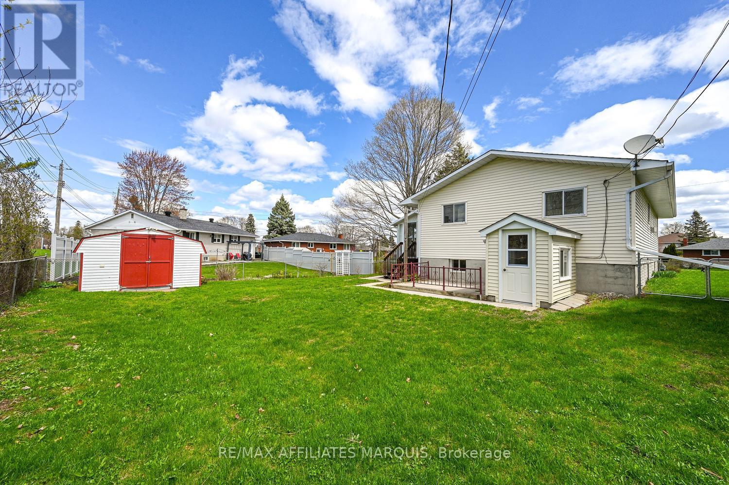 228 Brockville Street, Smiths Falls, Ontario  K7A 5C9 - Photo 47 - X12824872