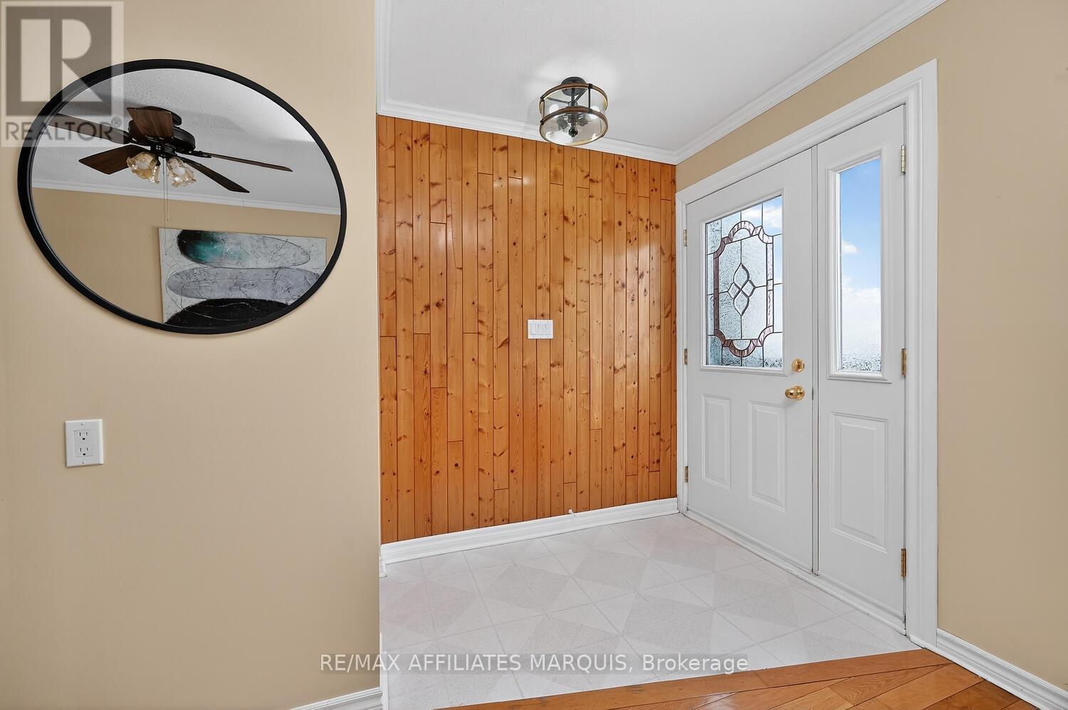 228 Brockville Street, Smiths Falls, Ontario  K7A 5C9 - Photo 8 - X12824872