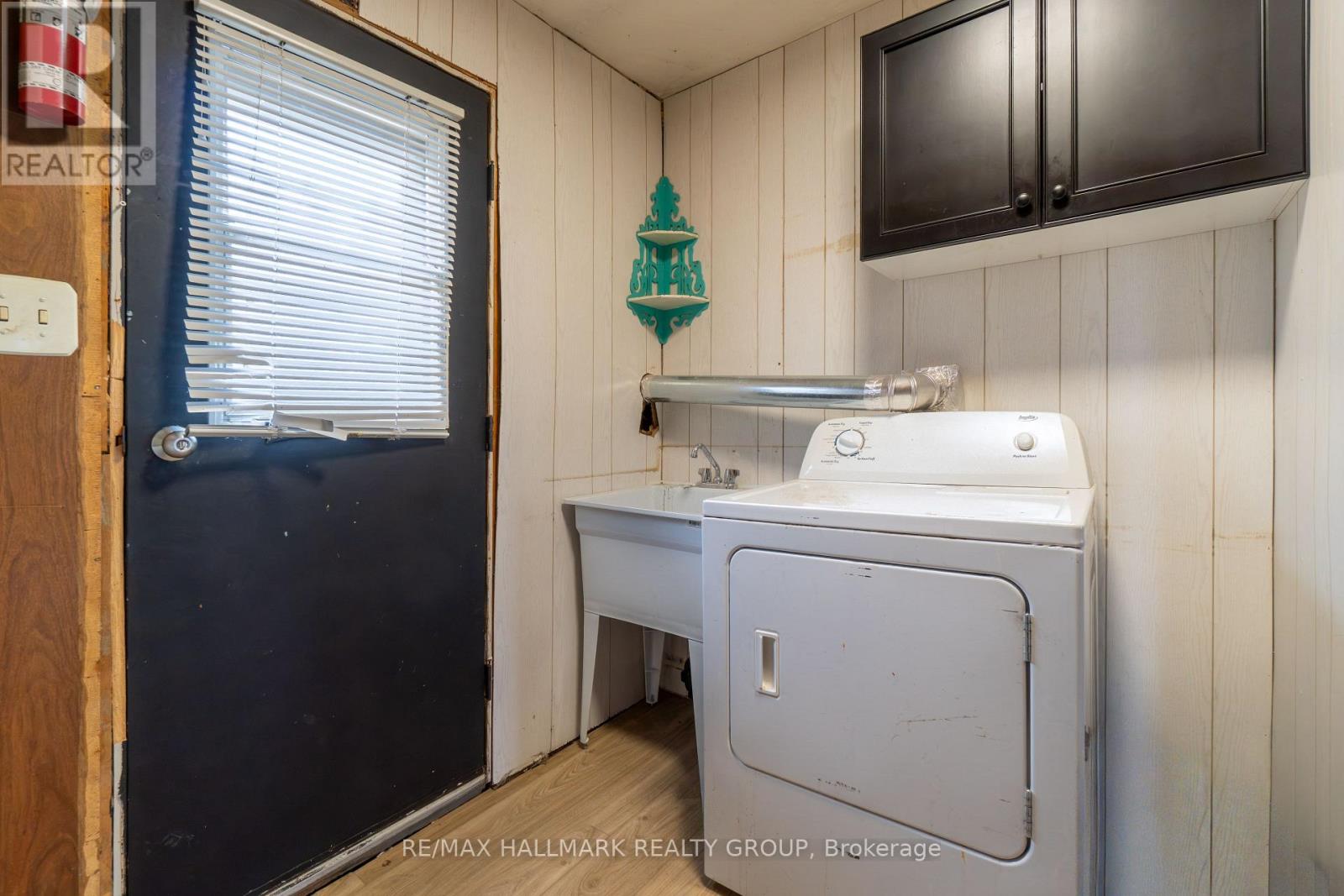 2590 Carp Road, Ottawa, Ontario  K0A 1L0 - Photo 17 - X13116594