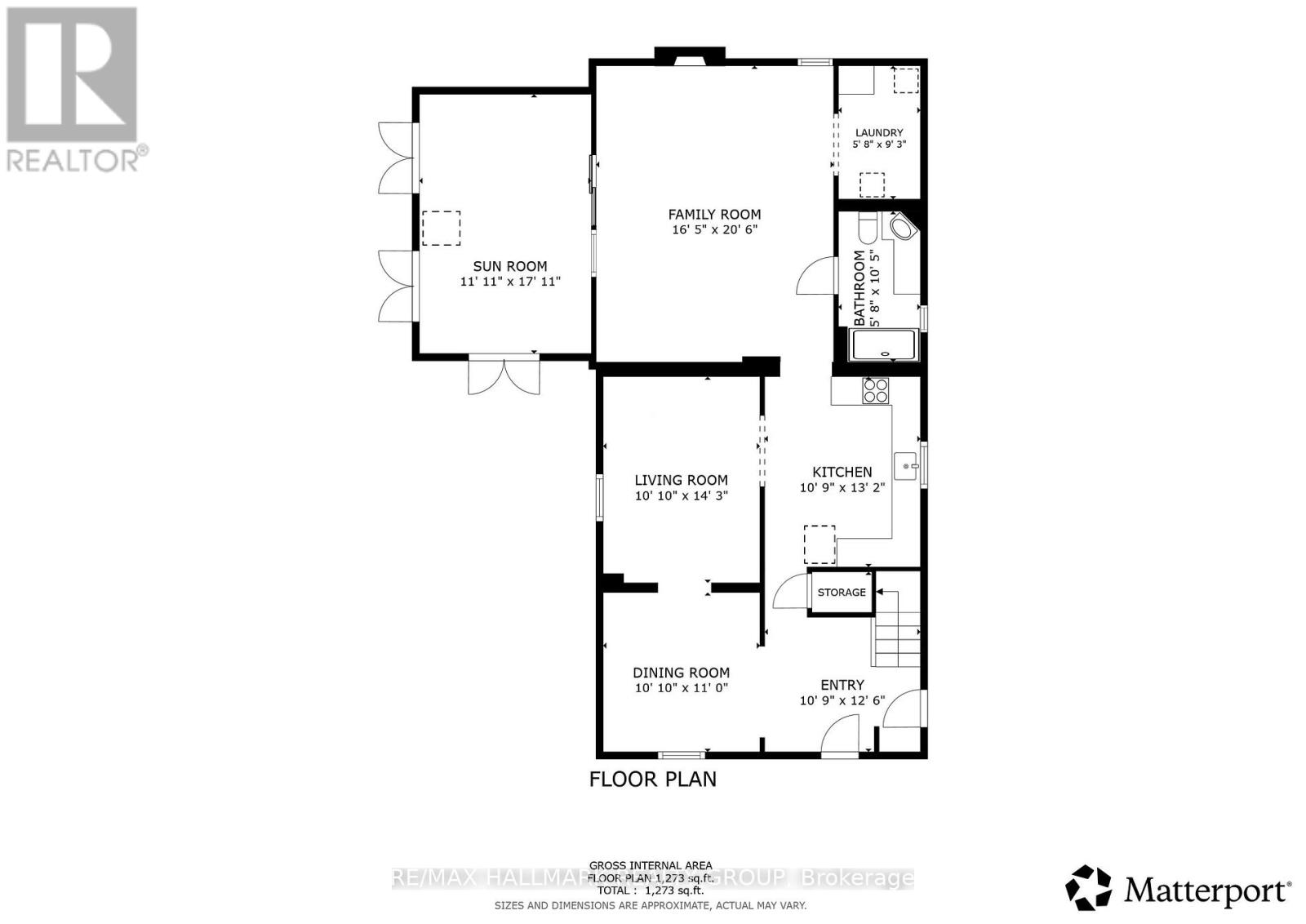 2590 Carp Road, Ottawa, Ontario  K0A 1L0 - Photo 6 - X13116594