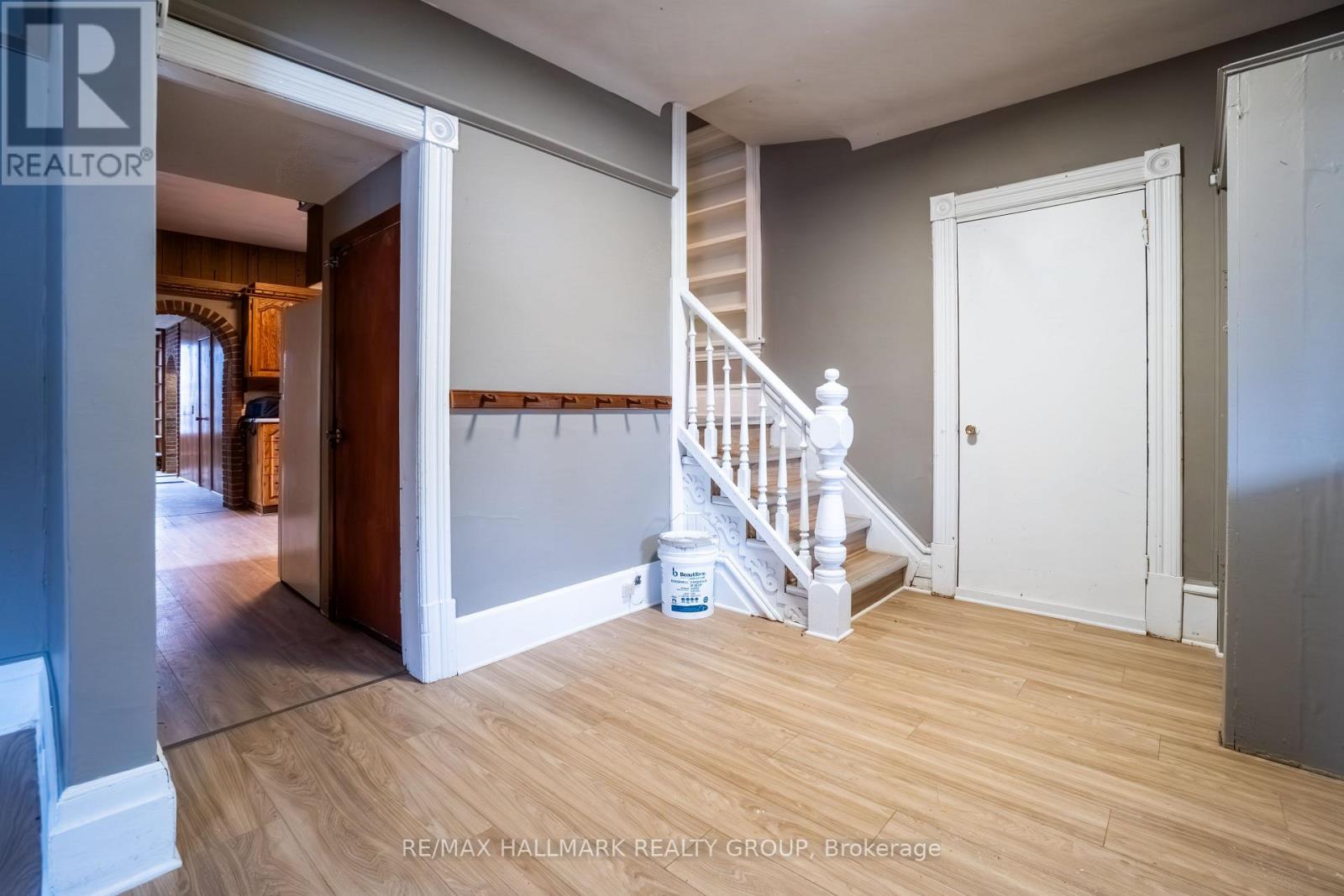 2590 Carp Road, Ottawa, Ontario  K0A 1L0 - Photo 18 - X13116594
