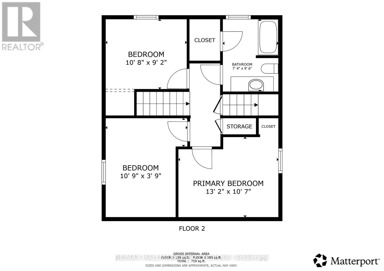 2590 Carp Road, Ottawa, Ontario  K0A 1L0 - Photo 7 - X13116594