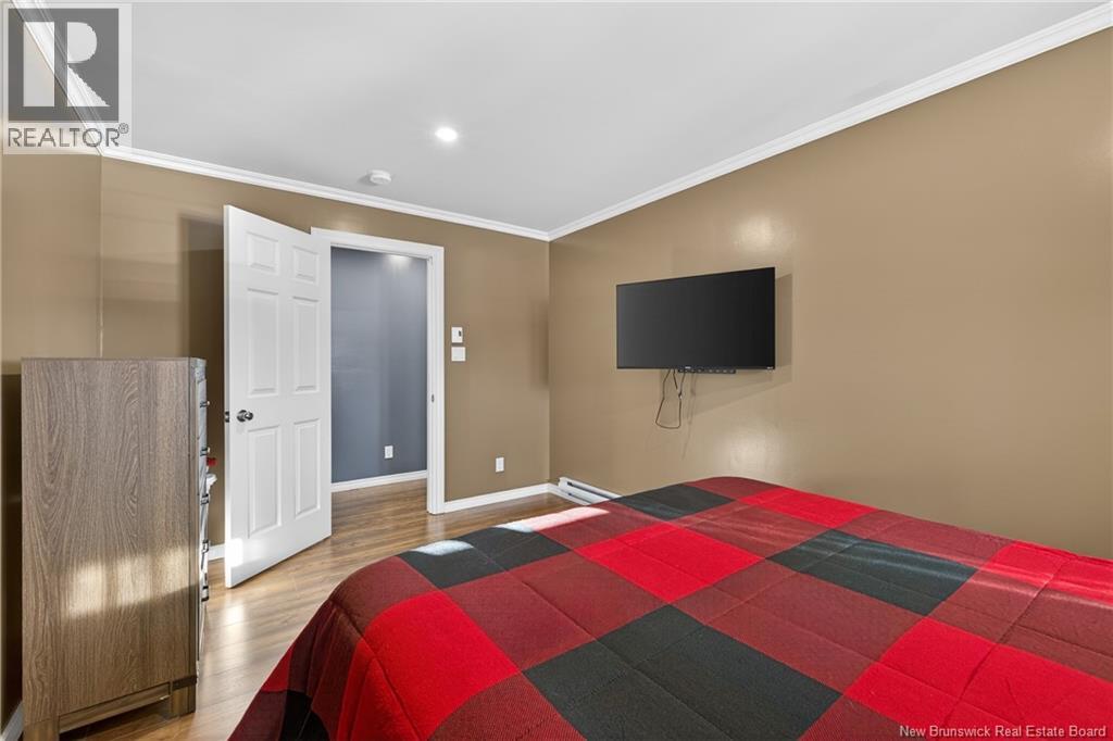 1243 Ch Val-Doucet, Val-Doucet, New Brunswick  E8R 2A5 - Photo 25 - NB133175