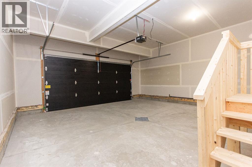 6301 58 Street, Ponoka, Alberta  T4J 0C4 - Photo 33 - A2304122