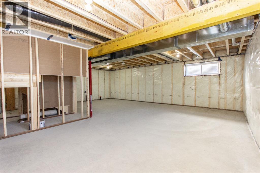 6301 58 Street, Ponoka, Alberta  T4J 0C4 - Photo 32 - A2304122