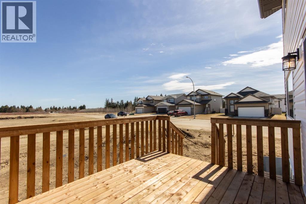 6301 58 Street, Ponoka, Alberta  T4J 0C4 - Photo 34 - A2304122