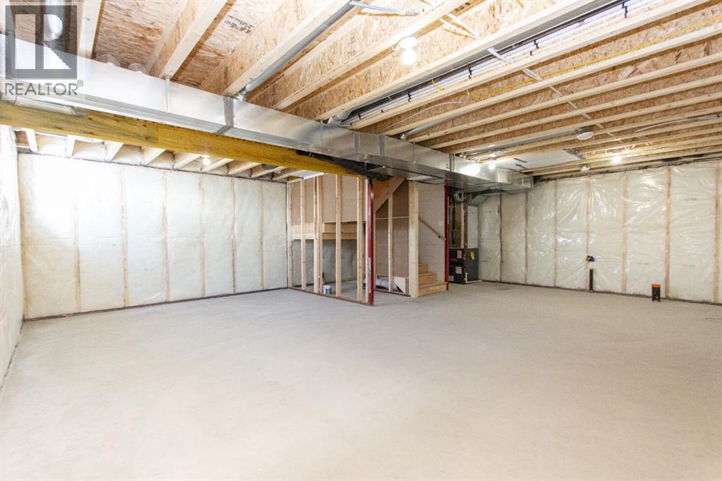 6301 58 Street, Ponoka, Alberta  T4J 0C4 - Photo 31 - A2304122