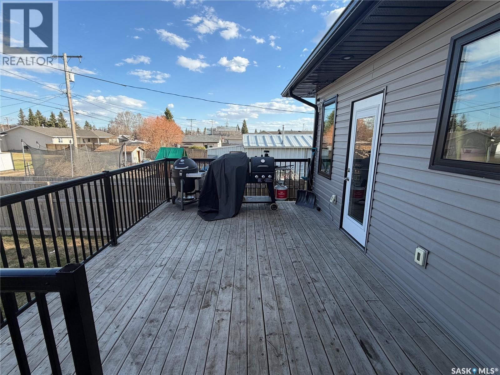 924 11th Street, Humboldt, Saskatchewan  S0K 2A0 - Photo 44 - SK031702