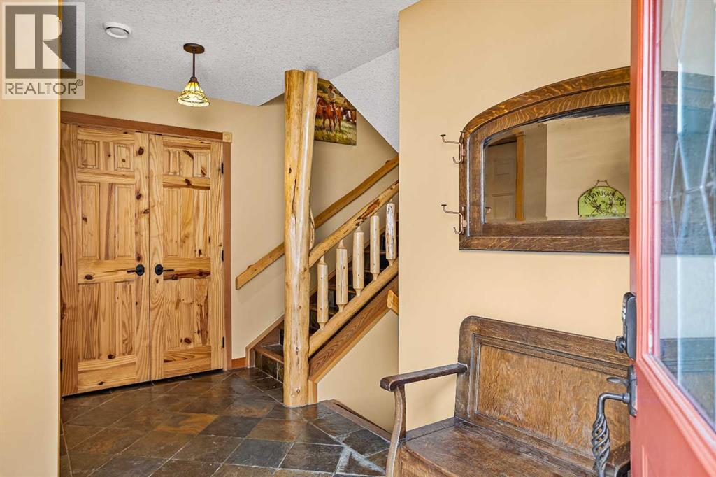 B, 243 Three Sisters Drive, Canmore, Alberta  T1W 2M4 - Photo 35 - A2290693