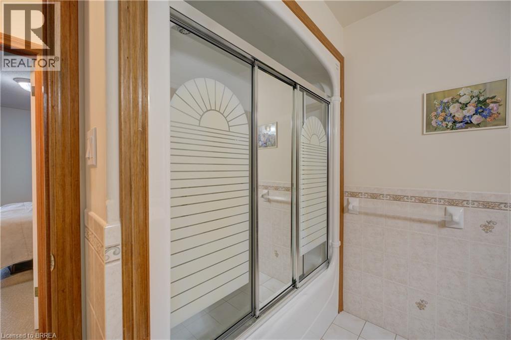 110 Somerset Road Unit# 1, Brantford, Ontario  N3R 5A8 - Photo 20 - 40823743