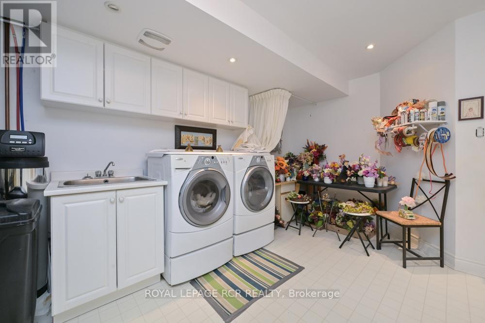 39 Via Vistana, New Tecumseth, Ontario  L9R 0C5 - Photo 28 - N13105144