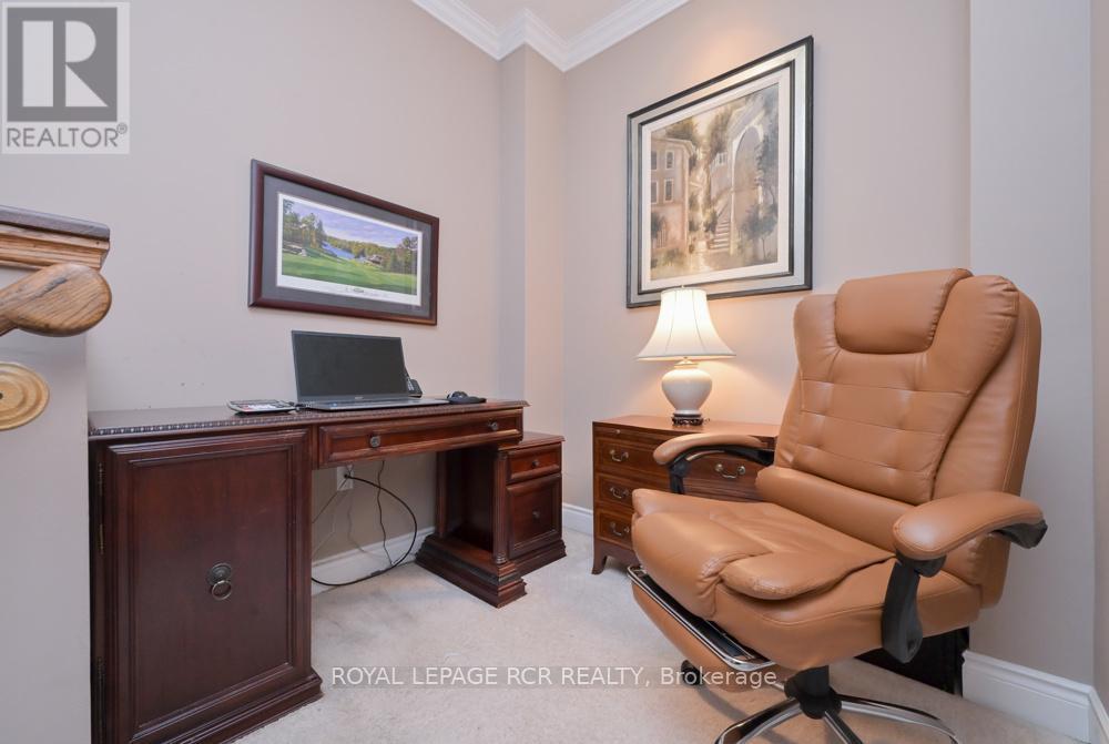 39 Via Vistana, New Tecumseth, Ontario  L9R 0C5 - Photo 21 - N13105144
