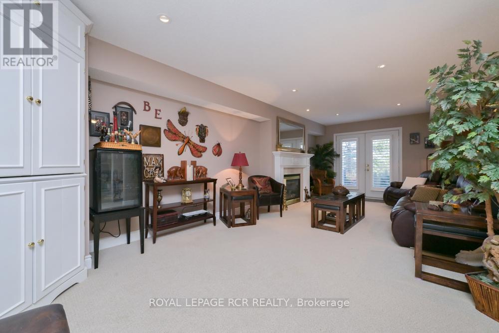 39 Via Vistana, New Tecumseth, Ontario  L9R 0C5 - Photo 23 - N13105144