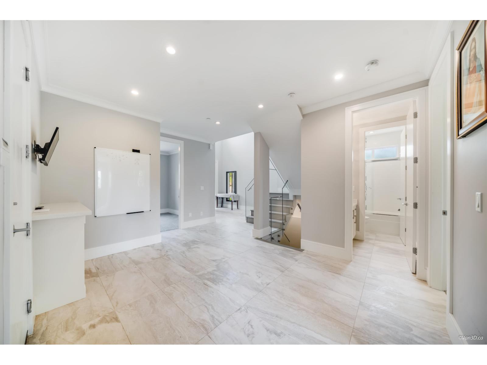 15764 Buena Vista Avenue, White Rock, British Columbia  V4B 2A1 - Photo 19 - R3121957