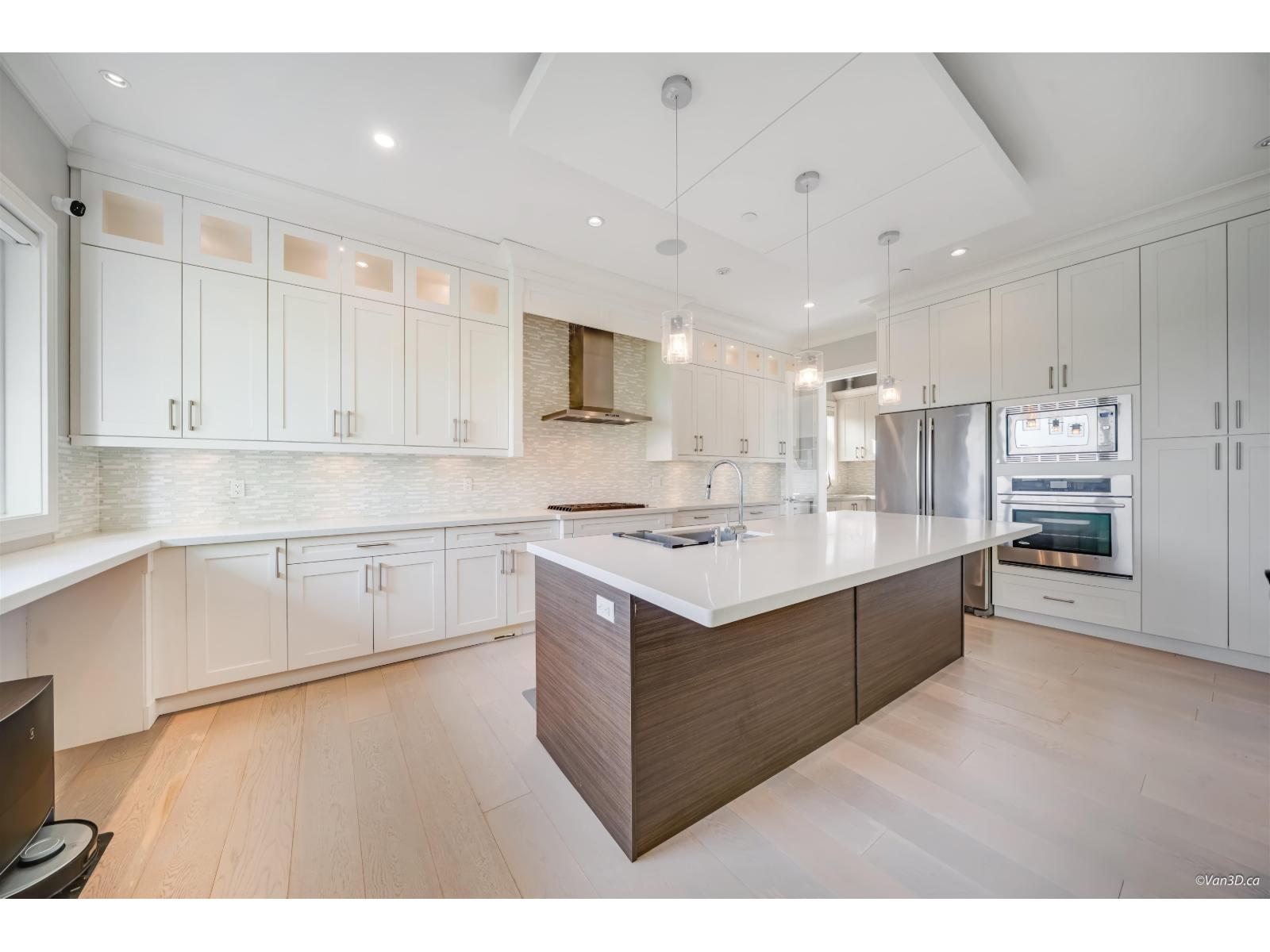 15764 Buena Vista Avenue, White Rock, British Columbia  V4B 2A1 - Photo 10 - R3121957