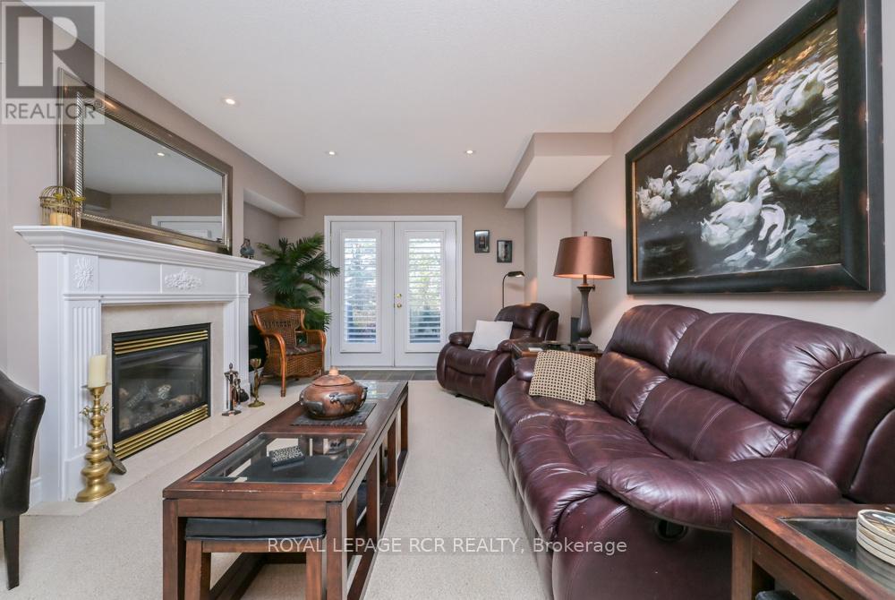 39 Via Vistana, New Tecumseth, Ontario  L9R 0C5 - Photo 24 - N13105144